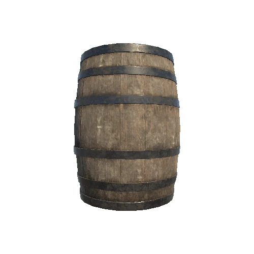 Barrel_mdl