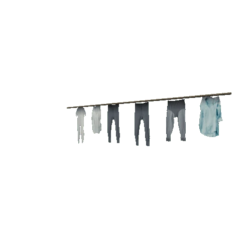 ClothesLine_B_mdl