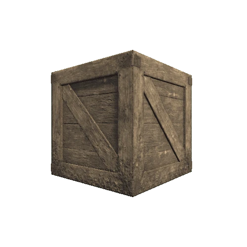 Crate_Open_mdl