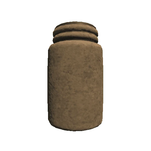 Jar_mdl