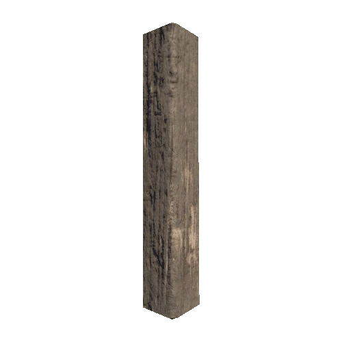 Pillar_1_5_mdl