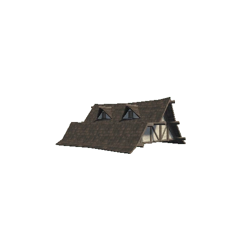 Roof_10x10_Ext_mdl