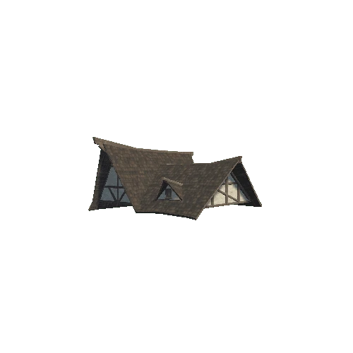 Roof_10x12_Ext_mdl