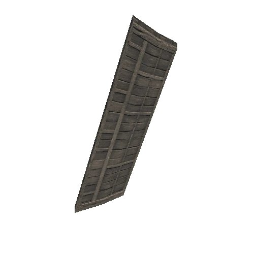 Roof_2x4_5_mdl