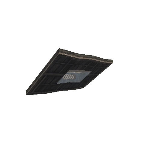 Roof_4x1_5_Ext_mdl