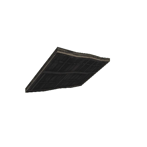 Roof_4x1_5_mdl