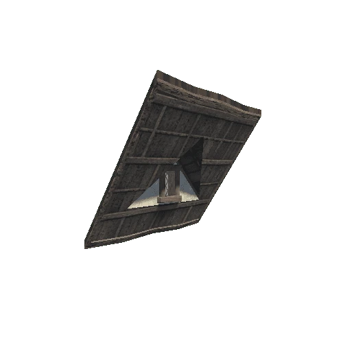 Roof_4x3_Ext_mdl