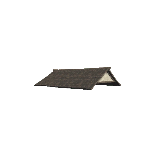 Roof_6x10_mdl
