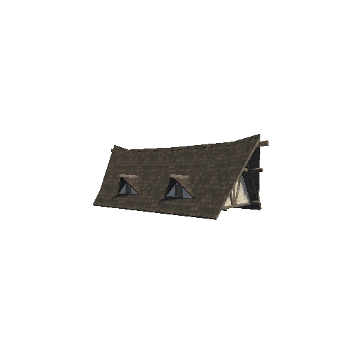 Roof_6x12_Ext_mdl
