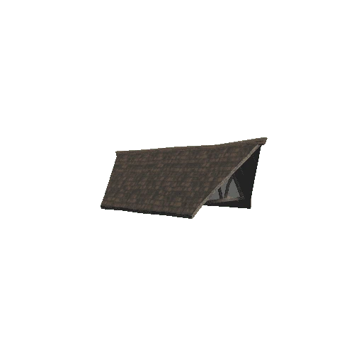 Roof_6x8_mdl