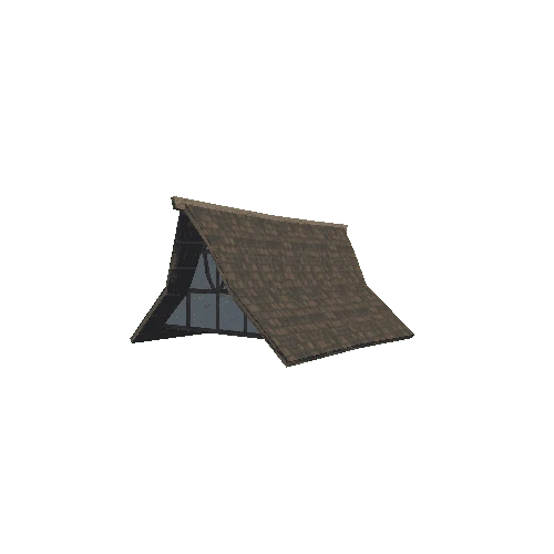 Roof_8x8_mdl