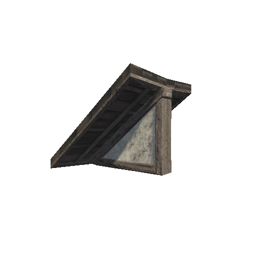 Roof_End_2x1_5_mdl