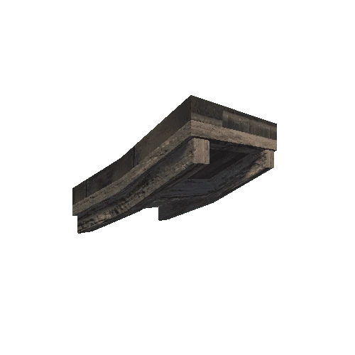 Roof_Extension_1_mdl