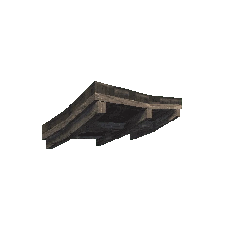 Roof_Extension_2_mdl