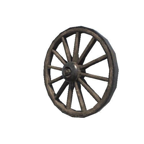 WagonWheel_mdl