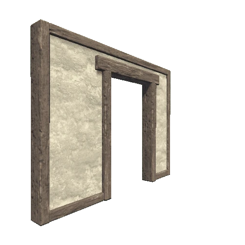 Wall_4x3_VarDoorway_mdl