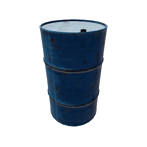 barrel_blue