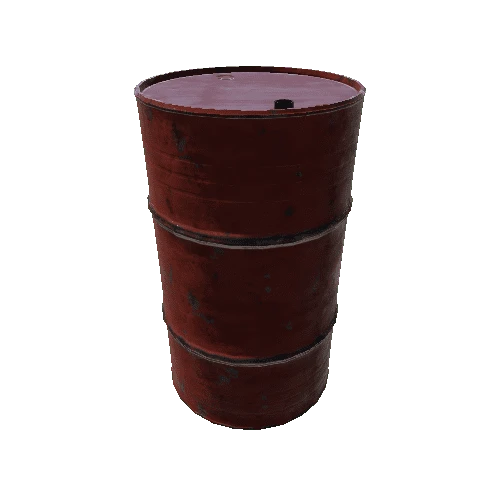 barrel_red