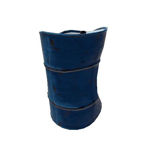 barrel_smash2_blue