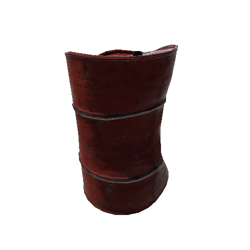 barrel_smash2_red