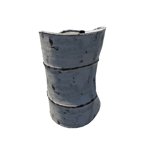 barrel_smash2_white