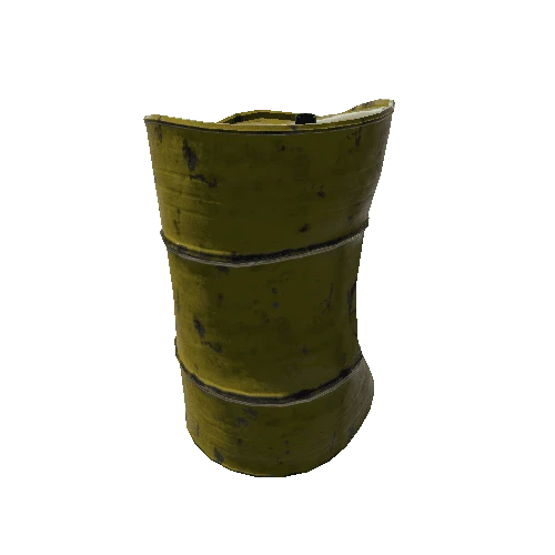 barrel_smash2_yellow