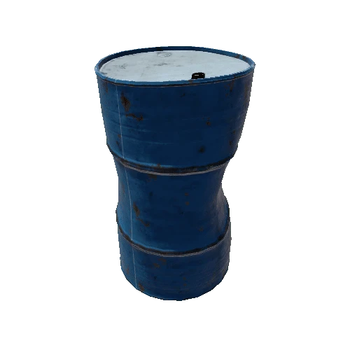 barrel_smash_blue