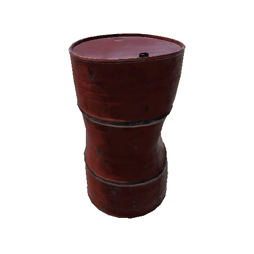 barrel_smash_red