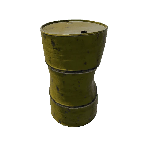 barrel_smash_yellow