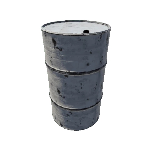 barrel_white