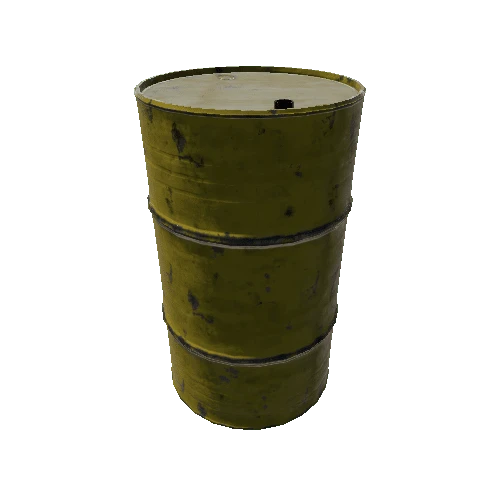 barrel_yellow