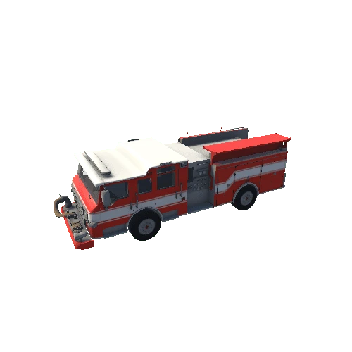 fire_engine_final