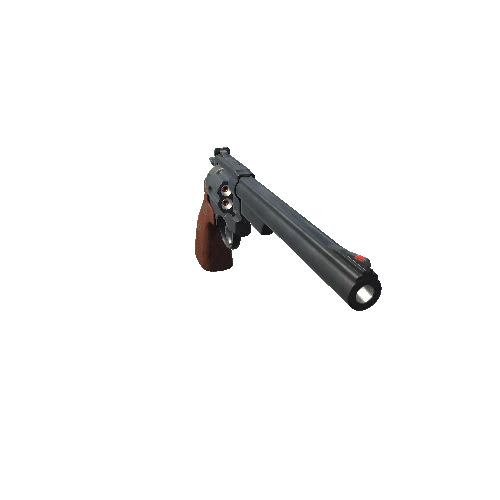 44Magnum_Legacy_prefab