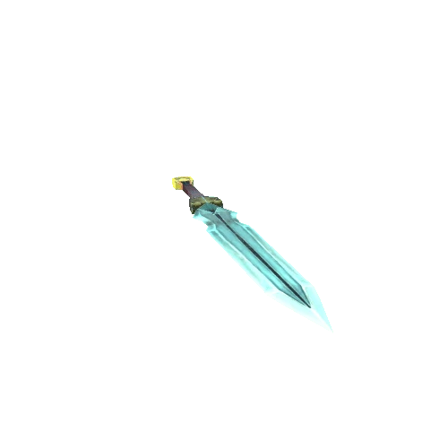 1H_sword_Gladius