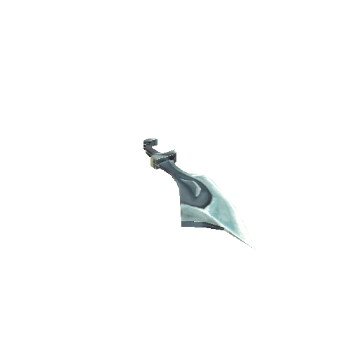 1H_sword_Scimitar