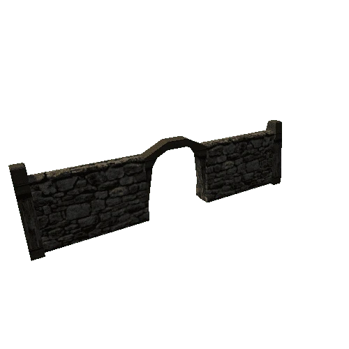 Stone_Wall_Arch