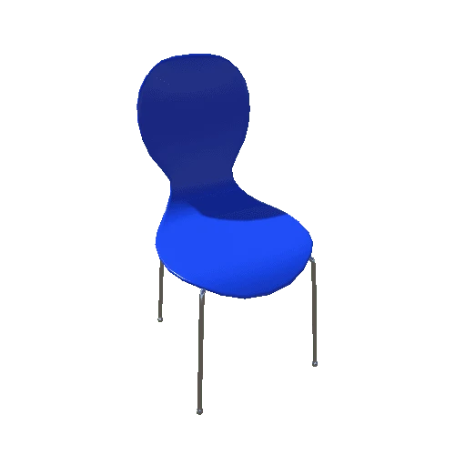 TME_Chair_Cafe_002_Blue_Plastic