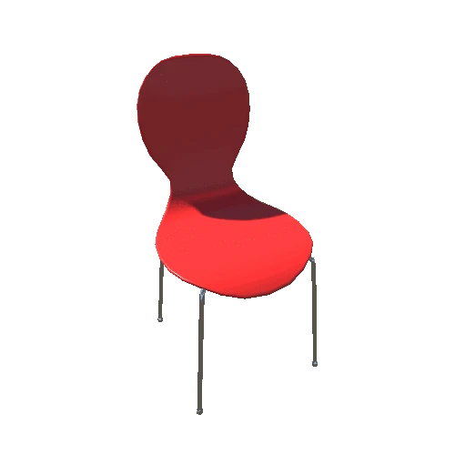 TME_Chair_Cafe_002_Red_Plastic