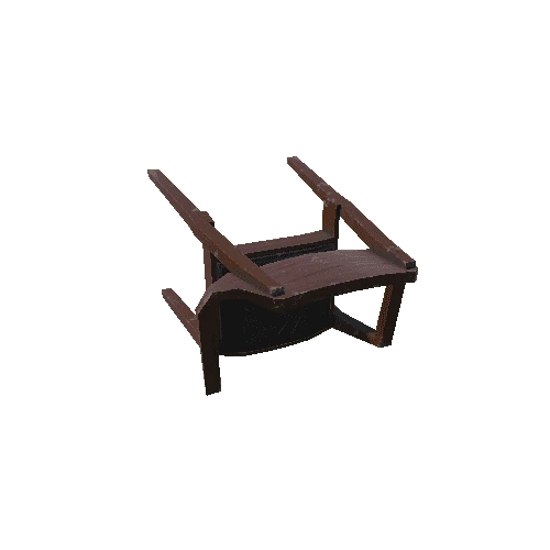 TME_Chair_Cafe_006_DARK