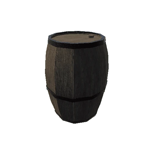 Barrel_V1