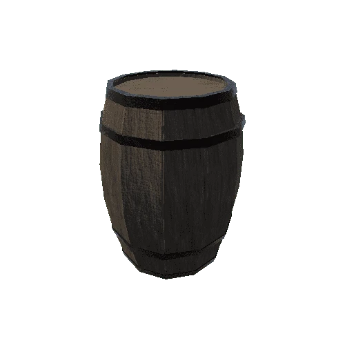 Barrel_V2