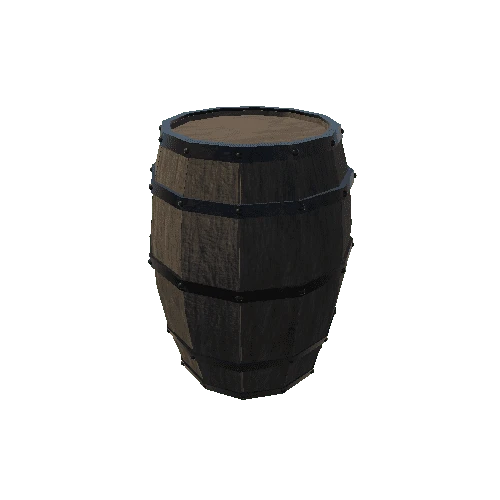 Barrel_V3