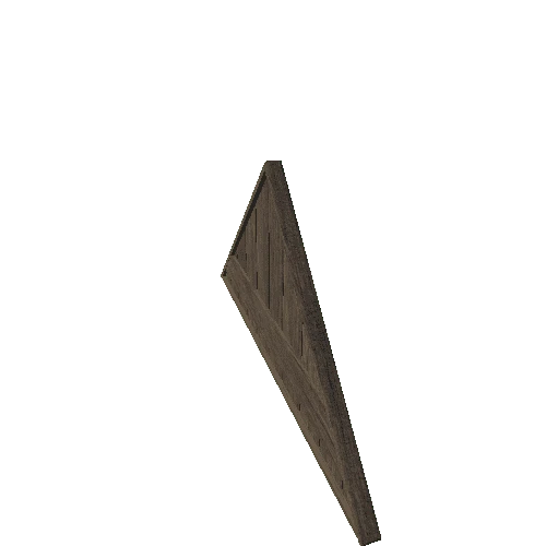 Cabin_Plank_Wall_Roof_V1_L2_H1