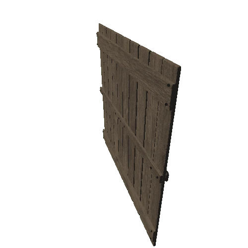 Cabin_Plank_Wall_V1_L2_H2