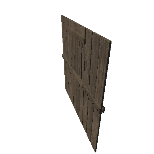 Cabin_Plank_Wall_Window_V1_L2_H2