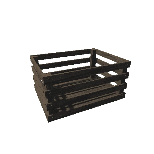 Crate_Open_V1