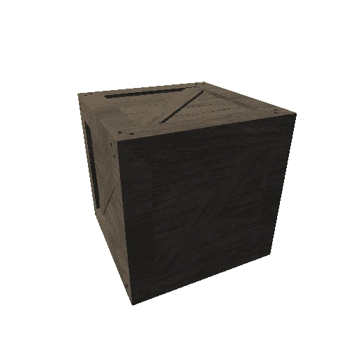 Crate_V1