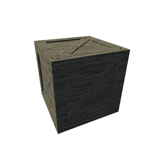 Crate_V2