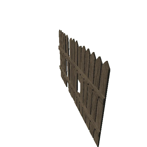 Fence_Plank_V1A_L2_H1