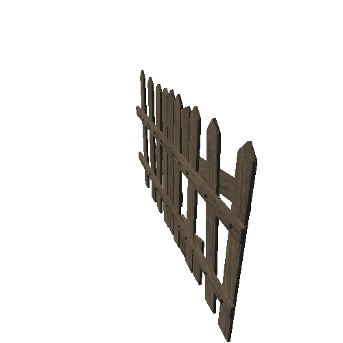 Fence_Plank_V1B_L2_H1